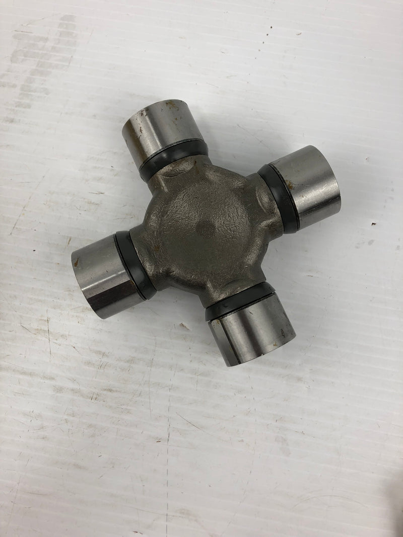 Precision 359 Universal Joint