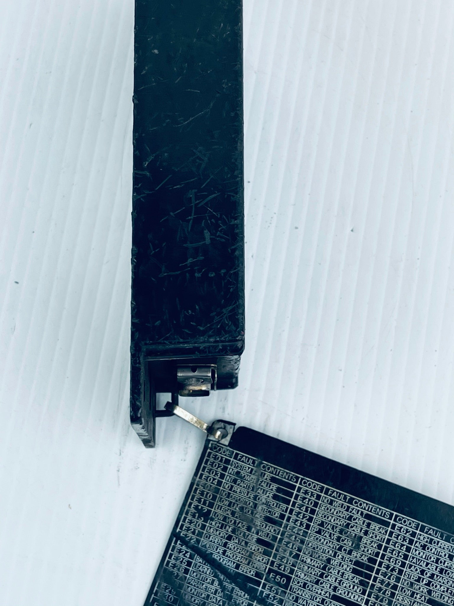 RK-4599 RK-4244　ノラネコ 71s5LFC3iML._UF350,350_QL50_.jpg