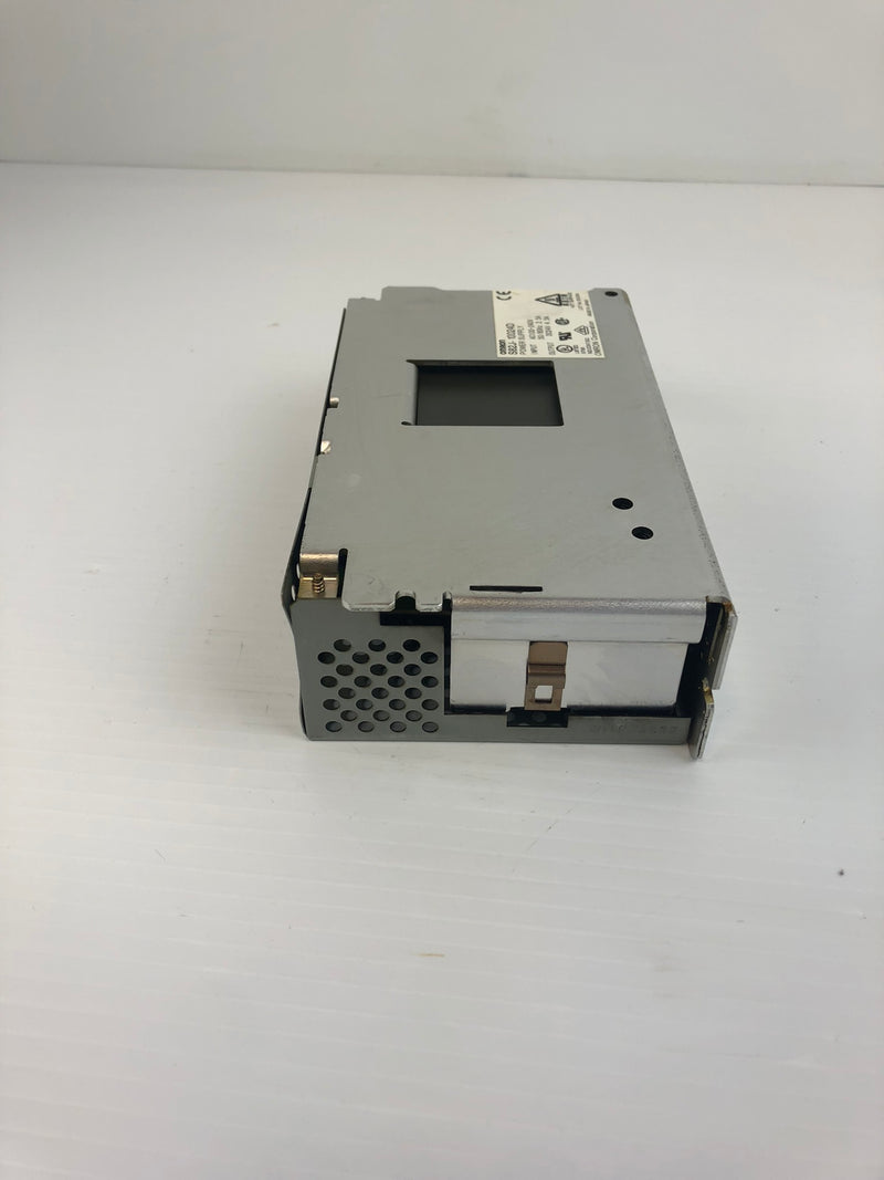 Omron S82J-10024D Power Supply