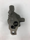 Clevite 6011134 Engine Oil Pump 601-1134