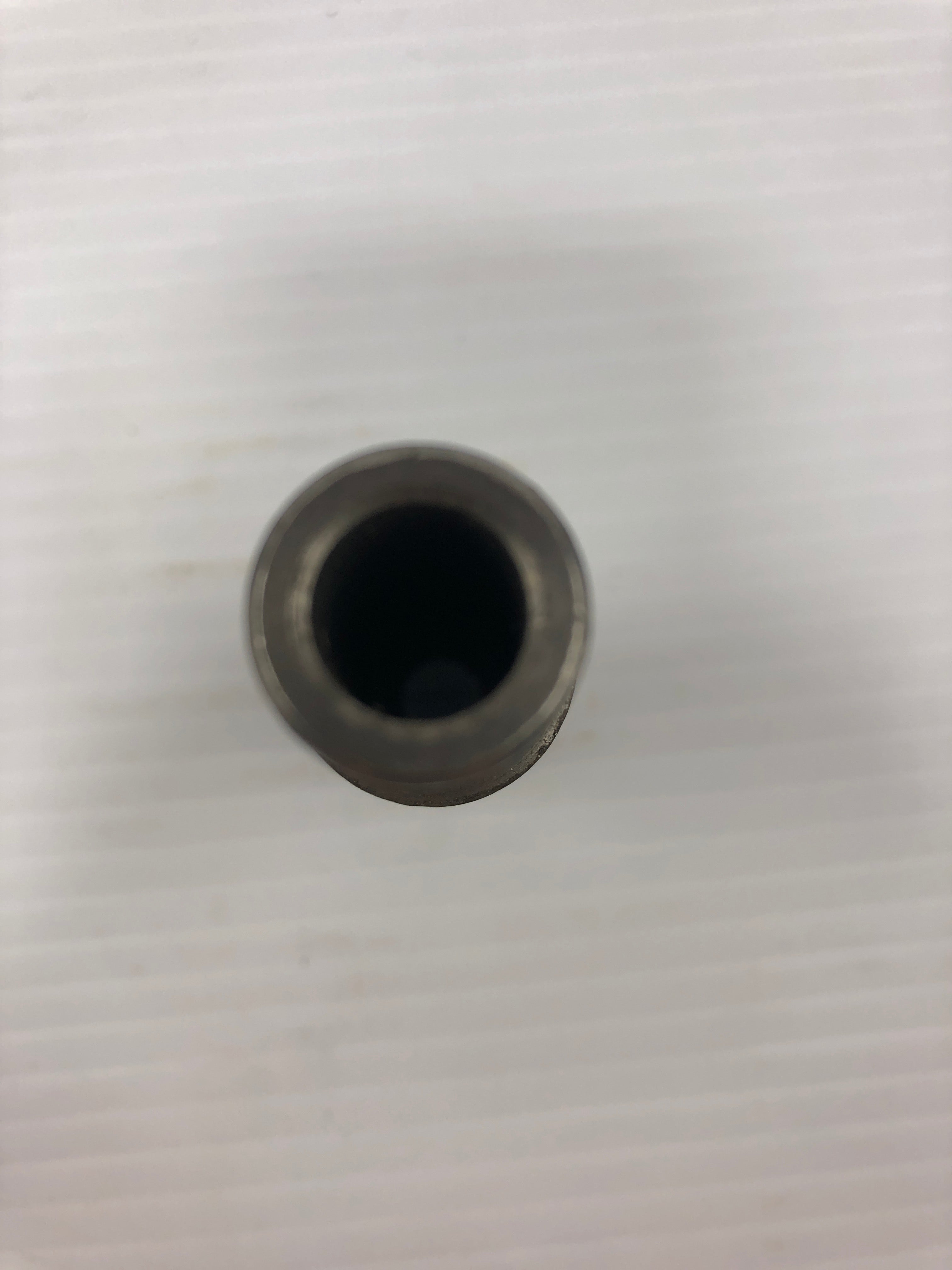 Clevite 2173600 Engine Valve Guide 217-3600 - Box of 2