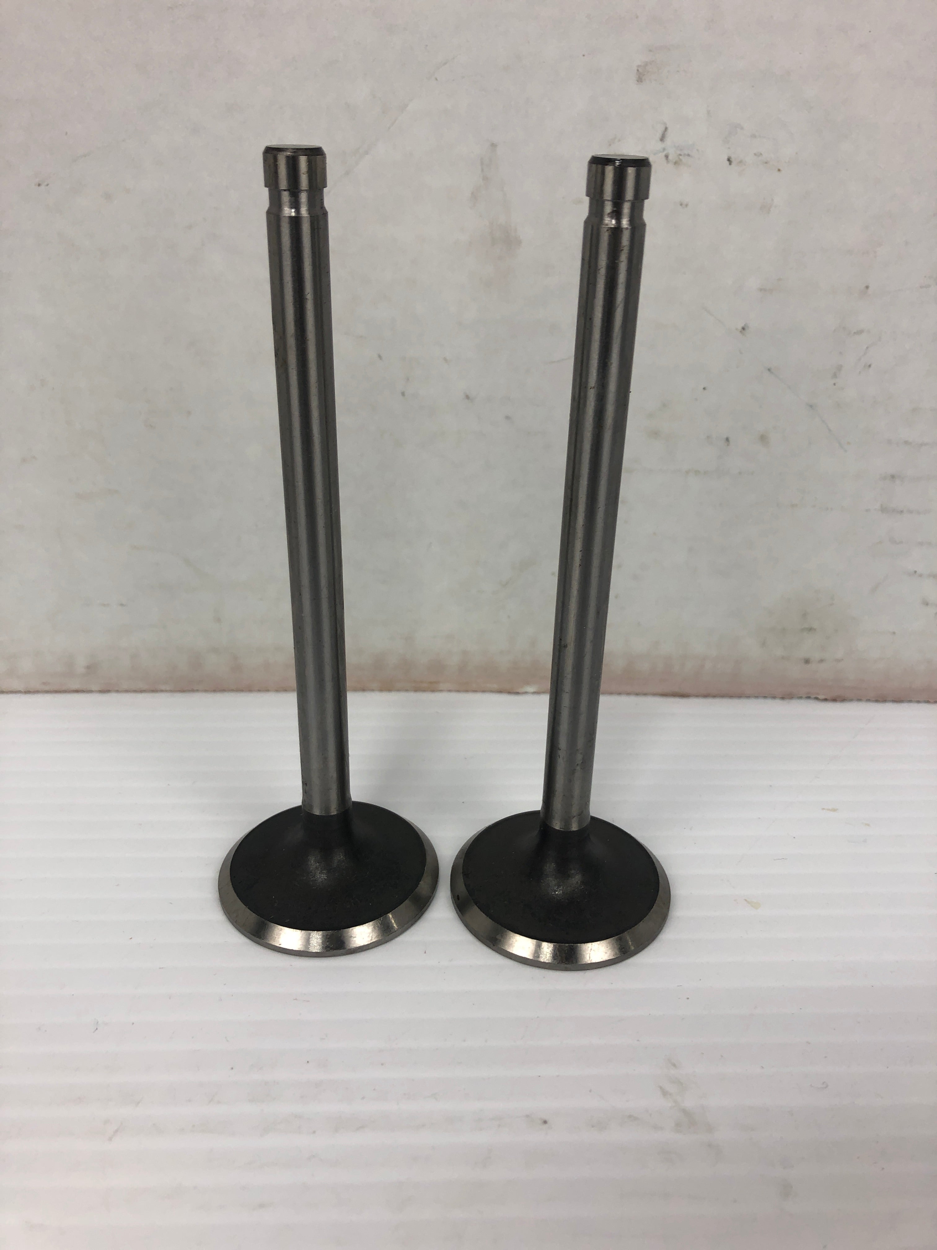 Clevite 2111264 Engine Intake Valve 211-1264