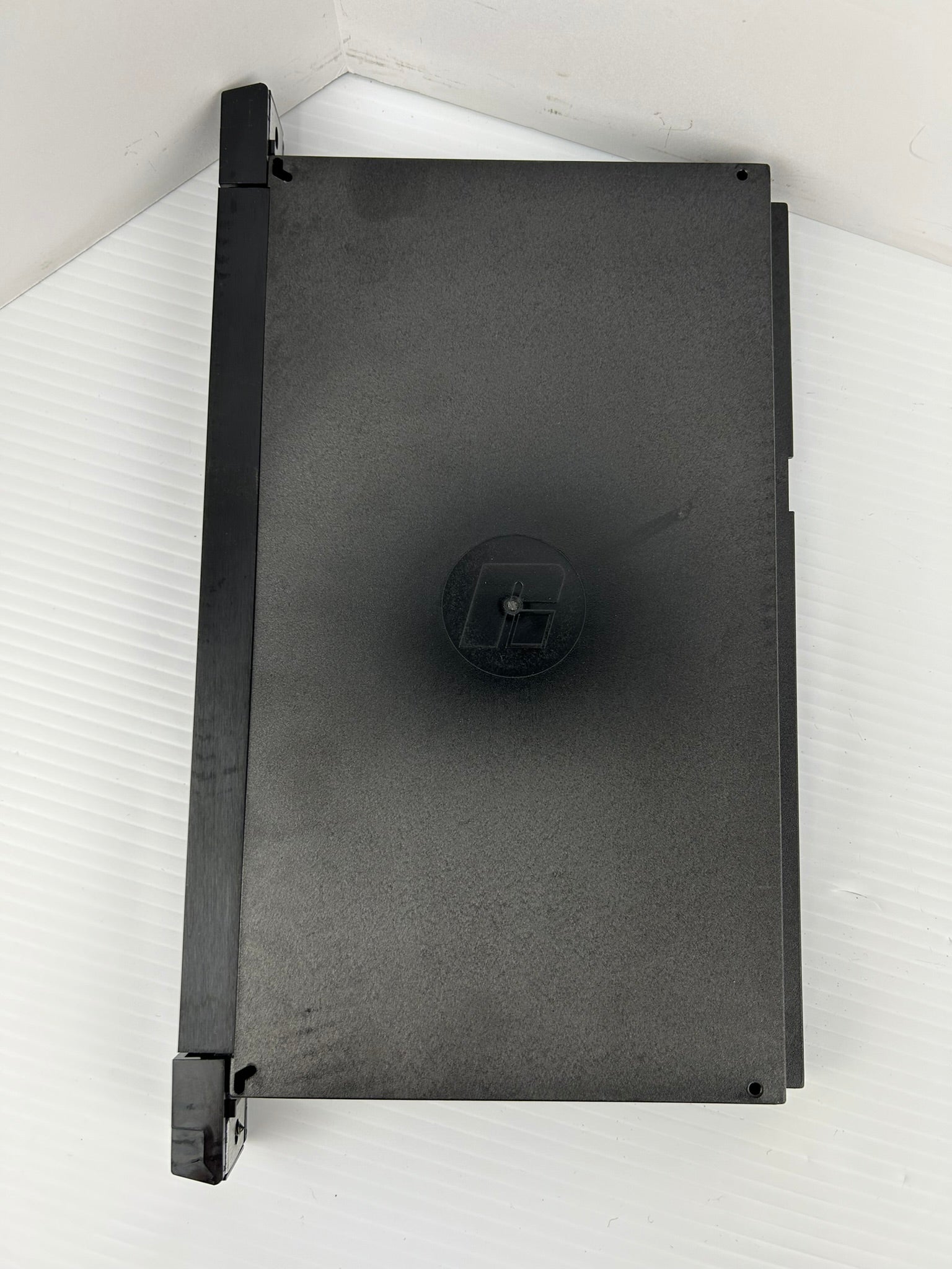 Reliance Electric 57C410 Analog Output Module 4 Channel 57410-D J-3631 10VDC