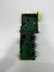 Allen Bradley AAV96470-01 Circuit Board PLC Module