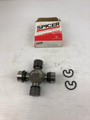 Spicer 5-794X Universal Joint