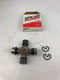 Spicer 5-794X Universal Joint