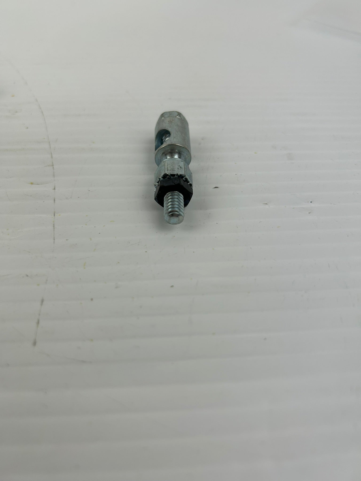 Johnson Controls D-9999-154 Ball Joint Repair Kit - Lot of 6