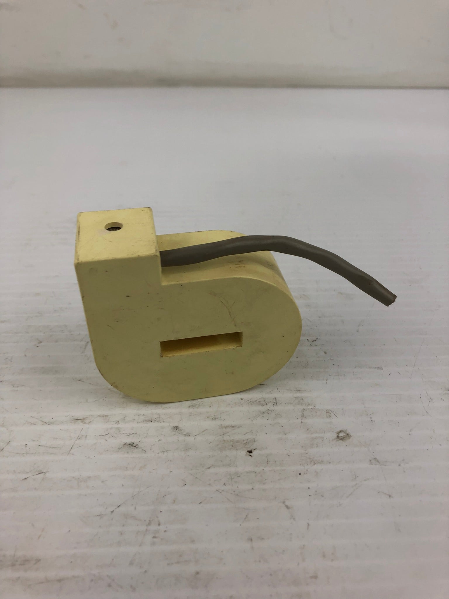 Nadesco CT-16C-X Welding Timer HJ65