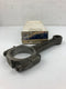 Clevite CR1055 Reconditioned Connecting Rod CR-1055