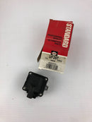 Standard UF207 Ignition Control Module UF-207