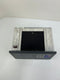 Mettler Toledo JAGUAR Scale Controller Interface Panel JTPA0000000 100-240V