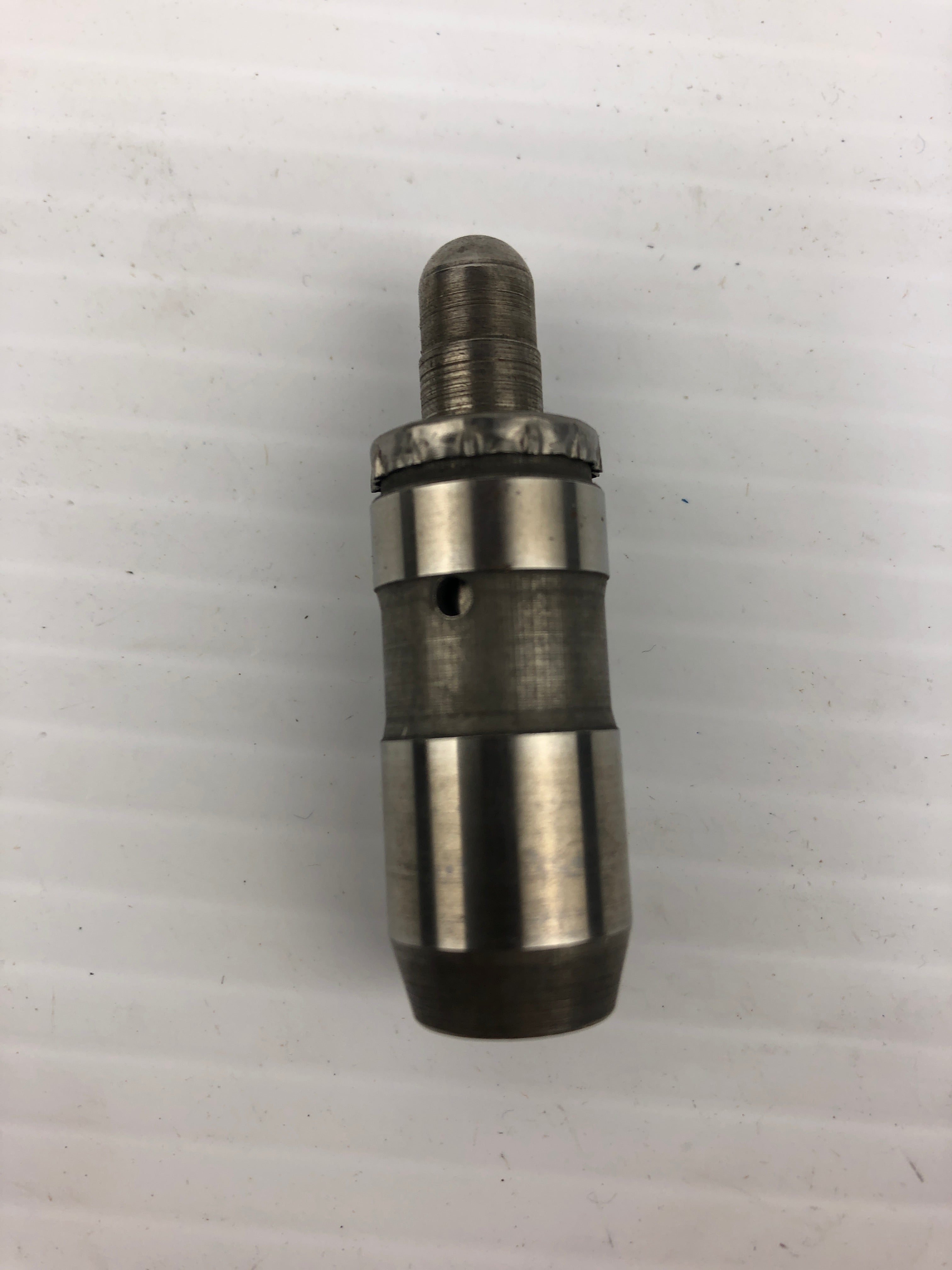 Clevite 2131722 Engine Valve Lifter 213-1722