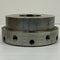 Rexnord 00415 Spacer Hub Stock Bore 2-1/8" 30 SHSB STEEL