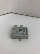 Allen-Bradley 100-FSV136 Surge Suppressor Ser. A 56-136VAC 78-180VDC - Lot of 2