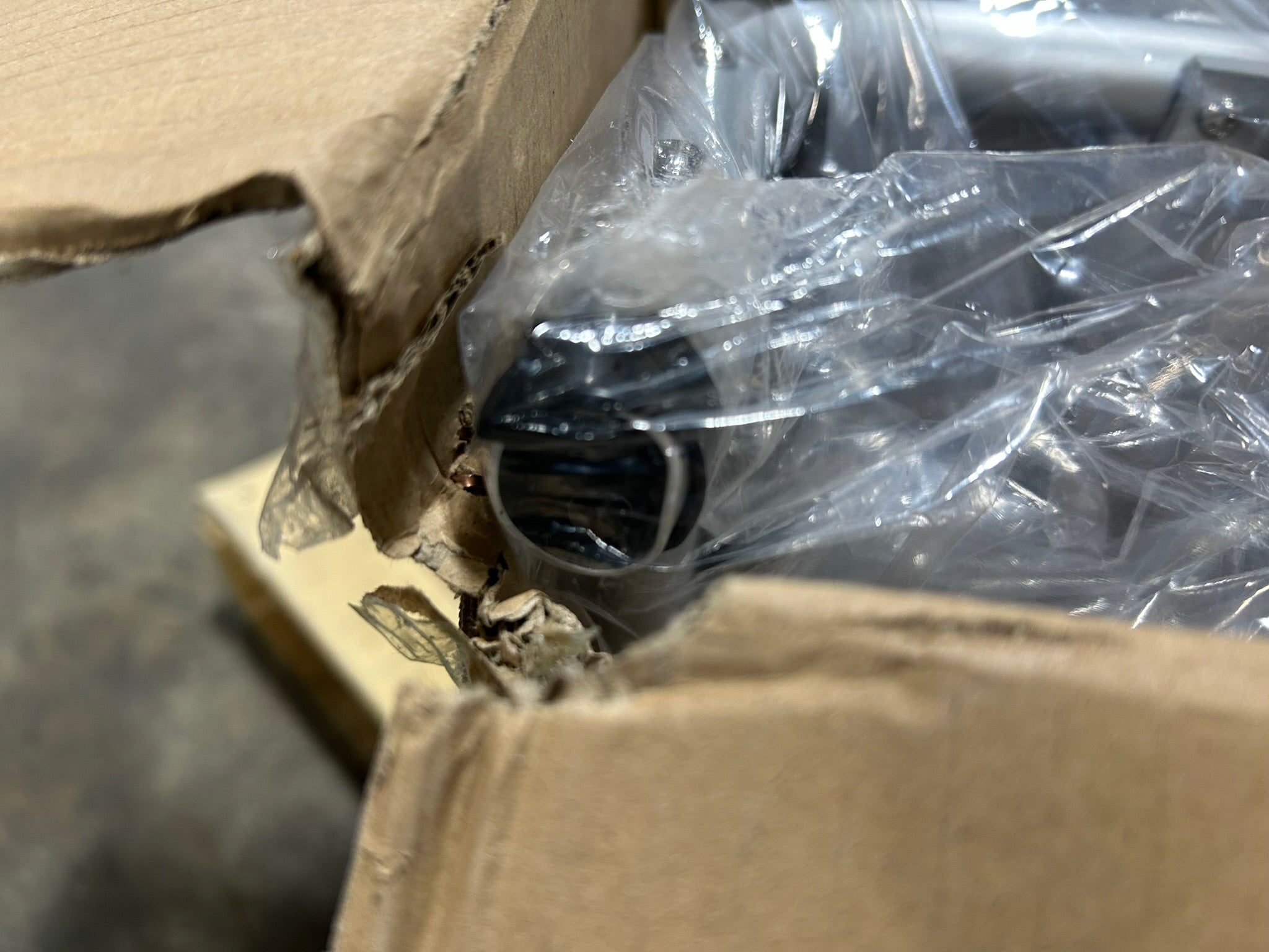 Medline G3-100KBPX1 Guardian Padded Transfer Bench - 400 LB Weight Capacity