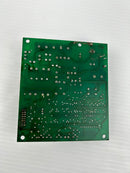 Bodine 43110408VDX Motor Control Board