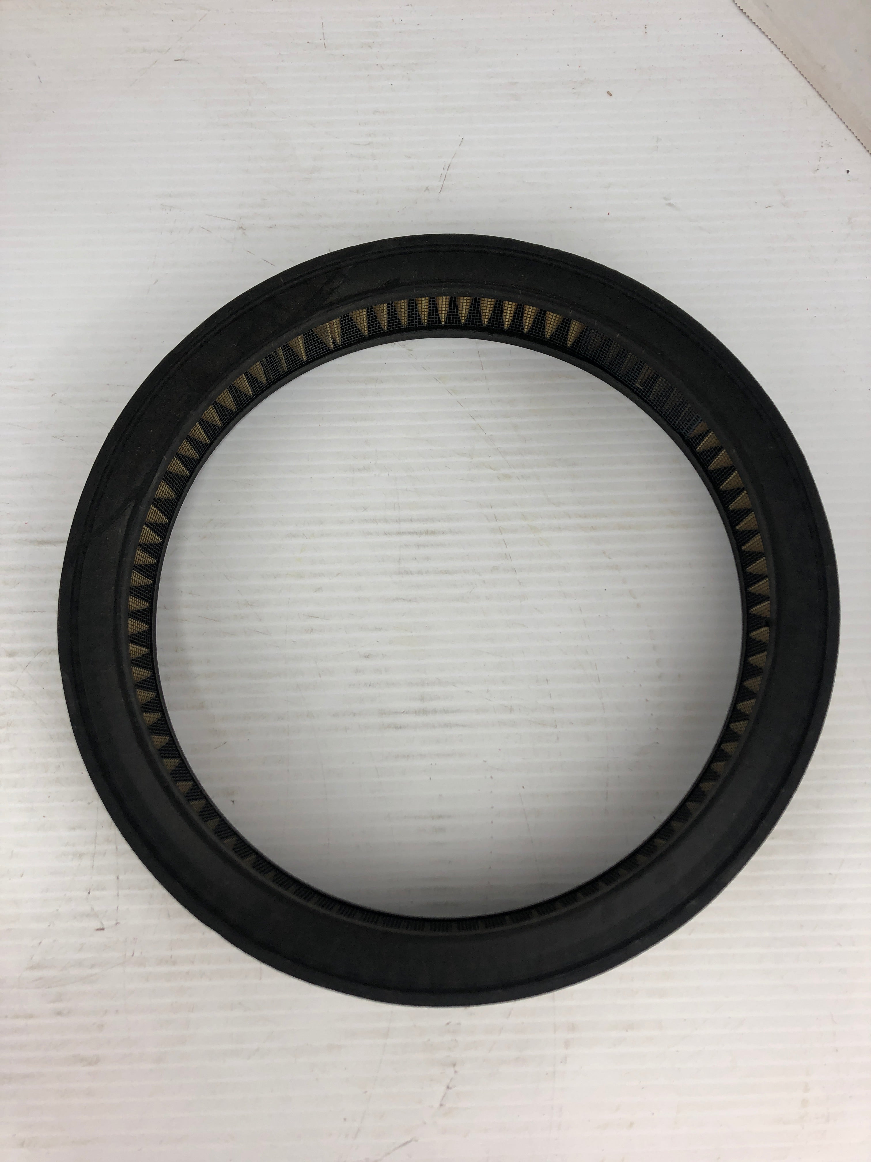 Pro-tec 238 Air Filter