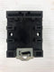 Allen-Bradley 700-HA32Z24 Relay Series B 24VDC & 700-HN125 Socket Series A