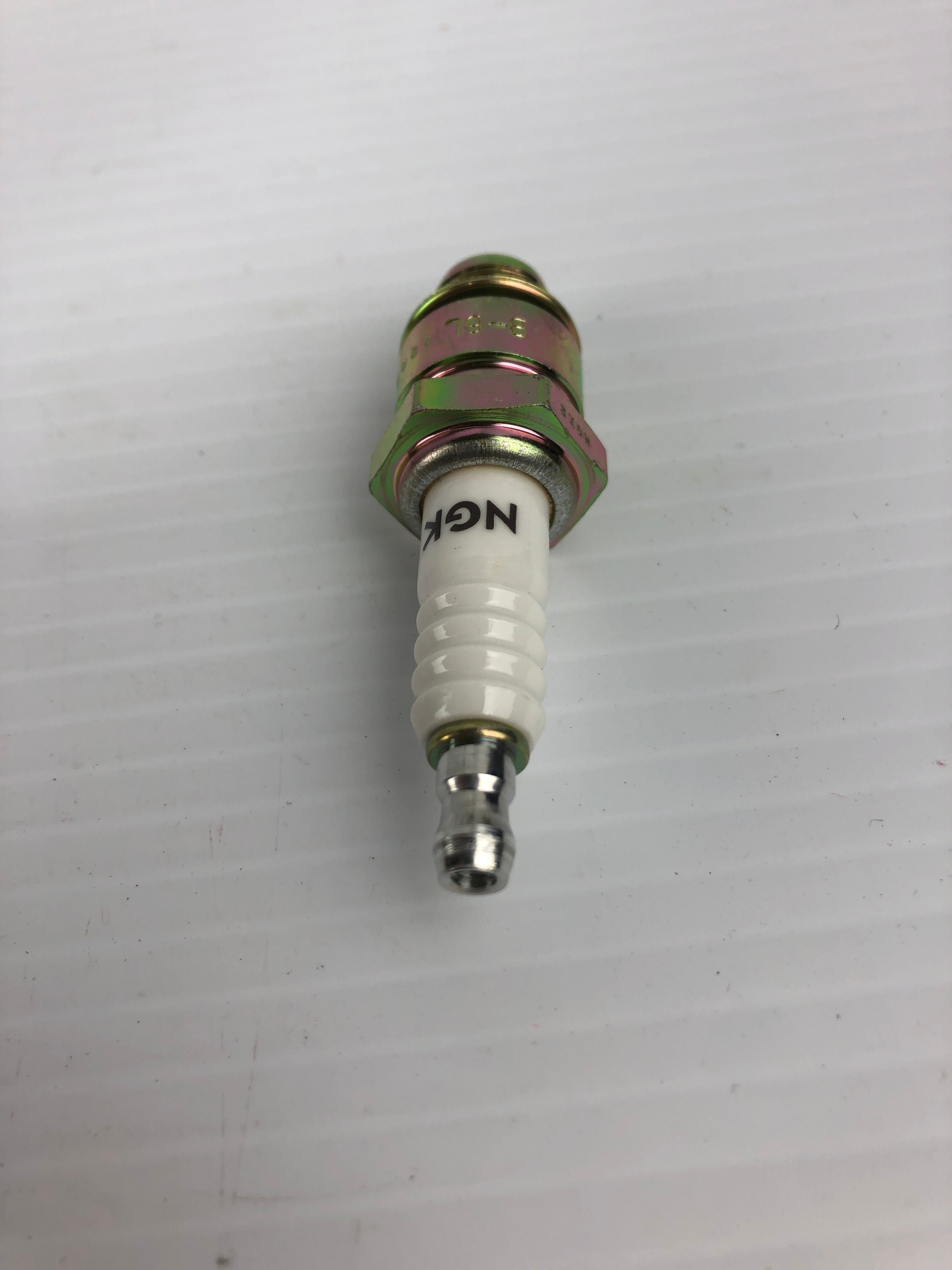 NGK 3212 Spark Plug B-6L