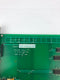 Microtek Controls LVDC/TTL505-8IN LVDC/TTL Output Module Rev 0.1