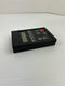 Allen Bradley 1201-HA2 Programming Terminal Keypad Series B FRN 1.07