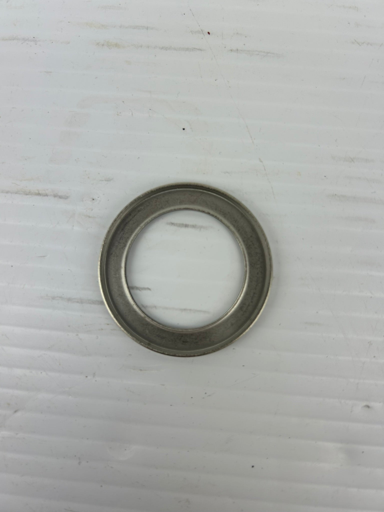 John Crane XF501-1 Assembly Seal Kit 1-1/4" T-1 780020