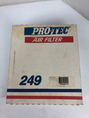 Protec 249 Air Filter