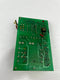 TB Wood's PC113 Circuit Board Rev A/D