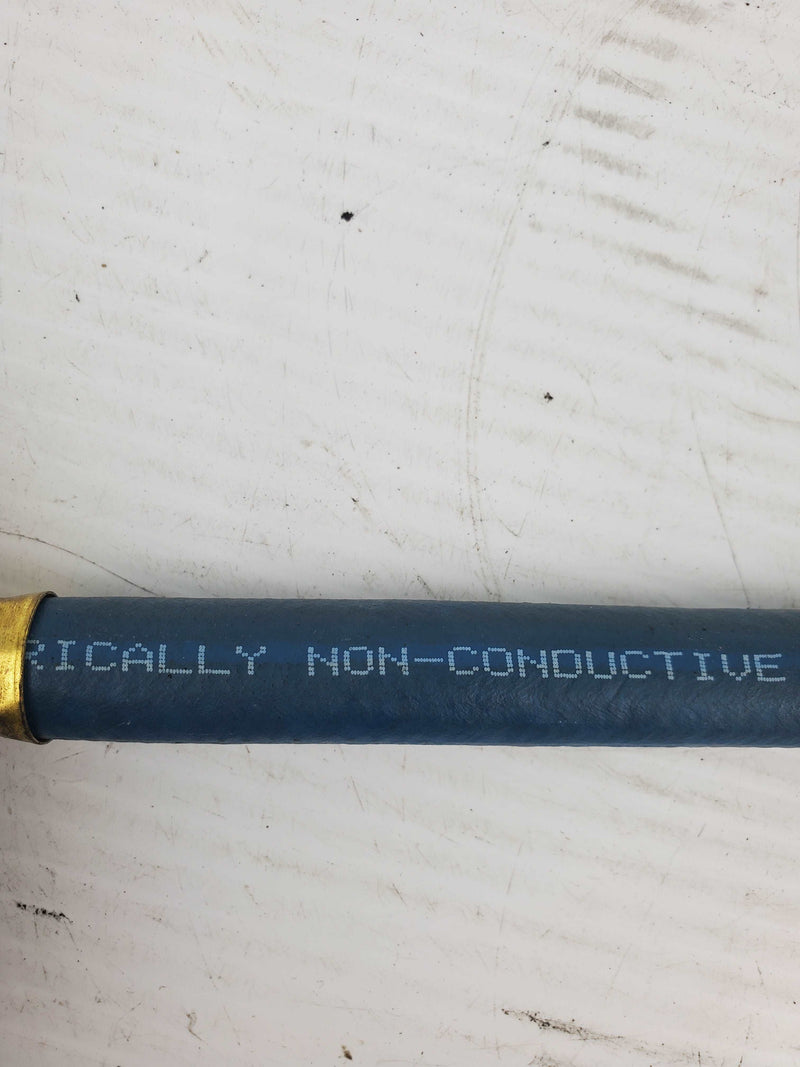 050812C Non Conductive Hose