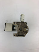 SMC VS3135 Solenoid Valve 200-230/220-250VAC 50/60Hz