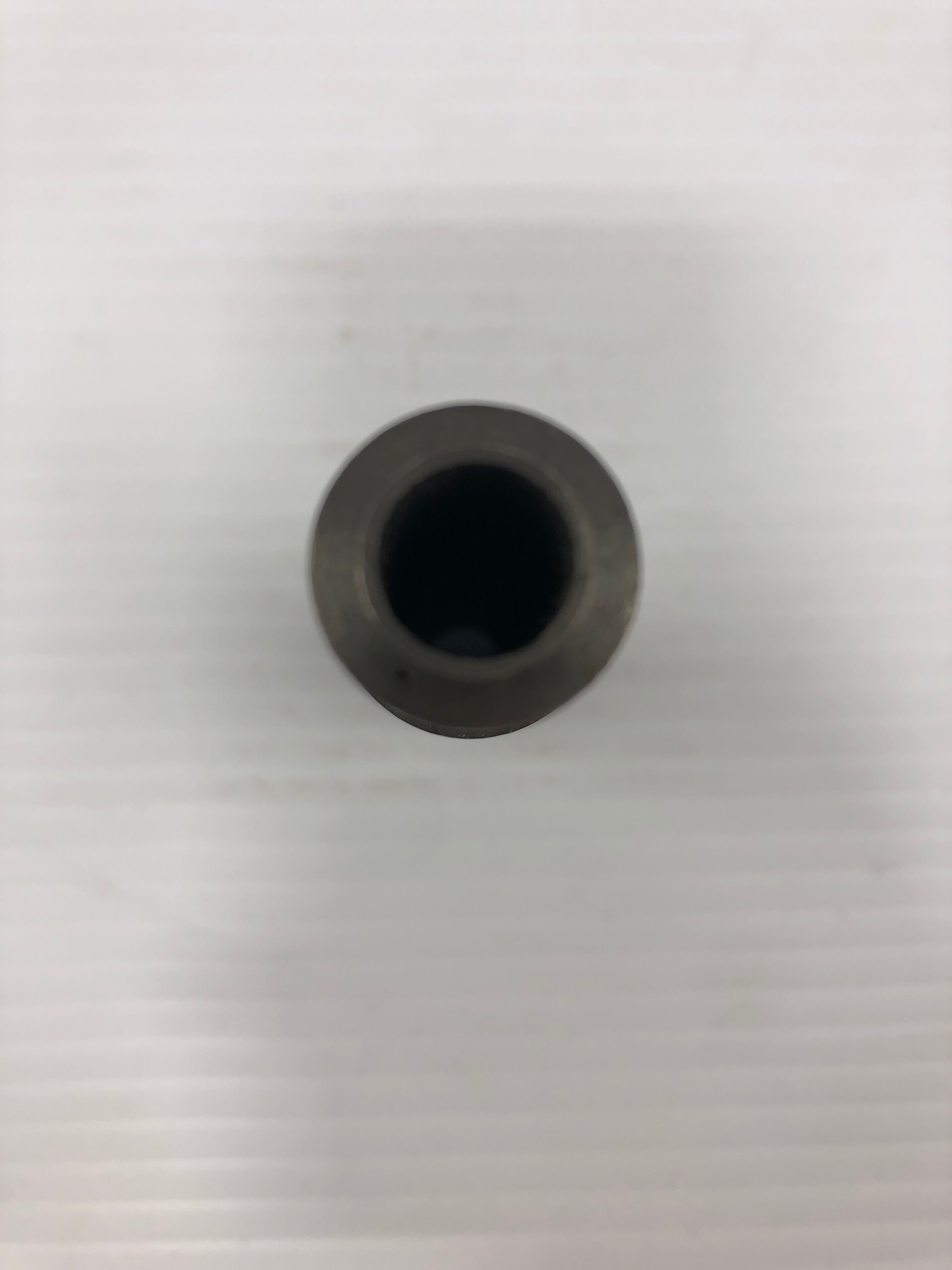 Clevite 2173829 Engine Valve Guide 217-3829 - Box of 2