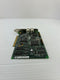 Woodhead 5136-RE2-PCI Interface Card RE2 PCI Circuit Board