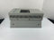 Allen-Bradley 1336T-B030-AE-GT1EN 1336 Force Drive Ser D 36kVA 480V 43A 3PH