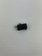 Highly VS15 Micro Switch - Lot of 2