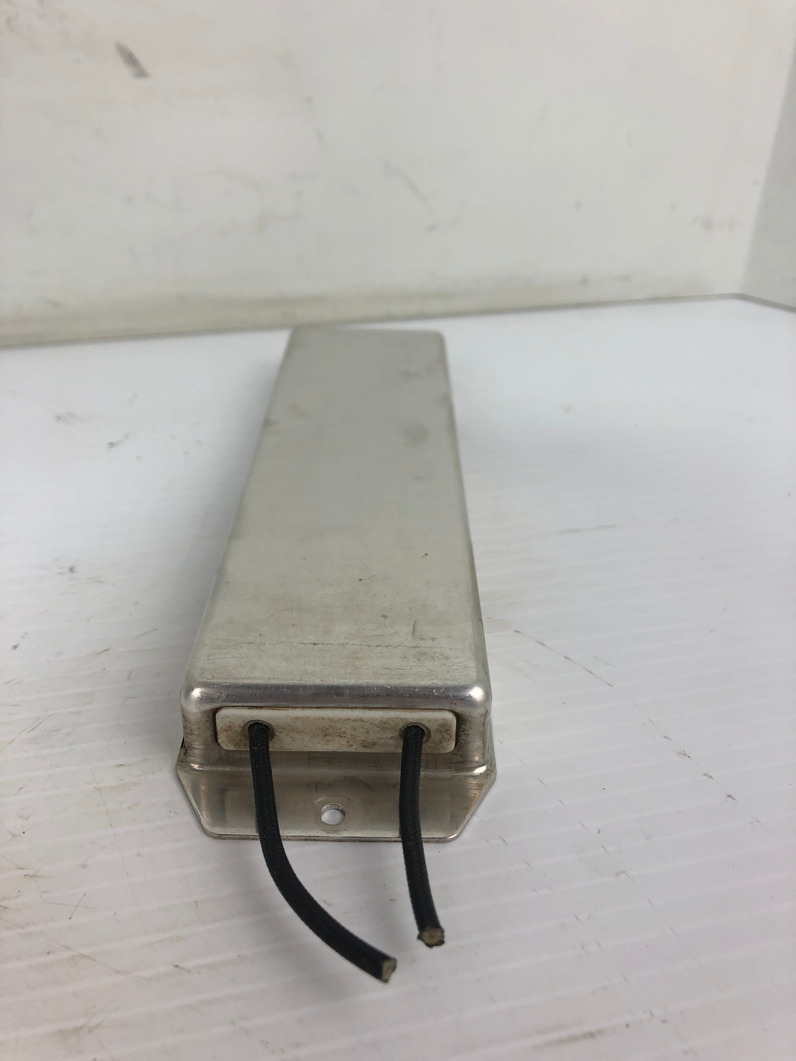 Micron H220W 18ΩJ Resistor