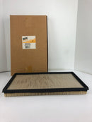 WIX 46323 Air Filter