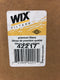 WIX 42217 Air Filter