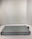 Rexroth HDS02.2-W040N-HS45-01-FW Servo Drive Control