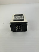 Automation Products EC-501A Relay Contact 120V/240VAC MOD 4