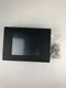 AXIOMTEK GOT-3840TL-N-RC Touchscreen Panel 18-28Vdc 3-2A