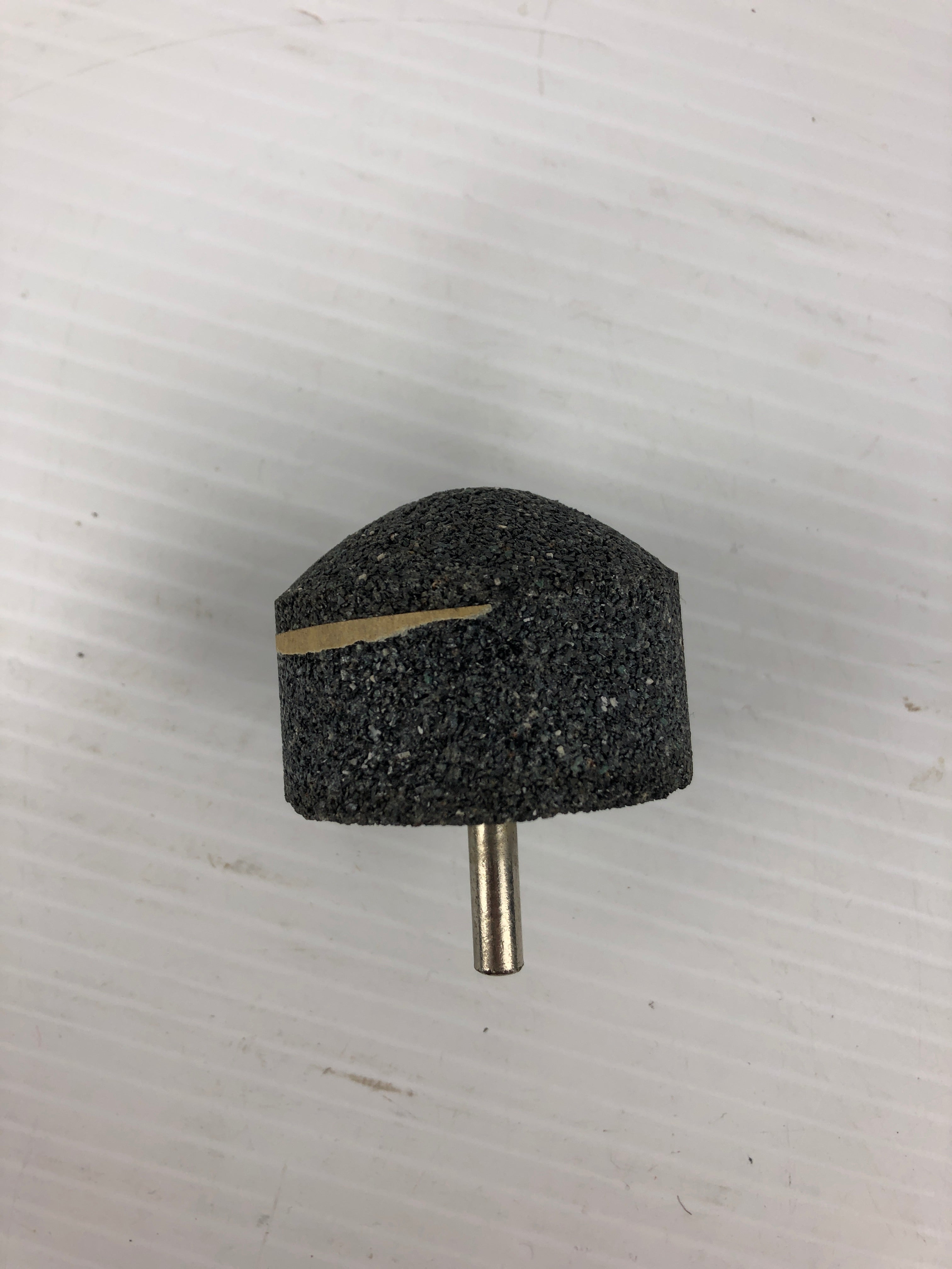 M 6V Mounted Grinding Wheel