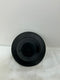 Rotadyne FB6-2-871 Threaded Rubber Knob Rev E - Lot of 24