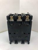 Westinghouse FB3020L Circuit breaker 600VAC 20A 3P