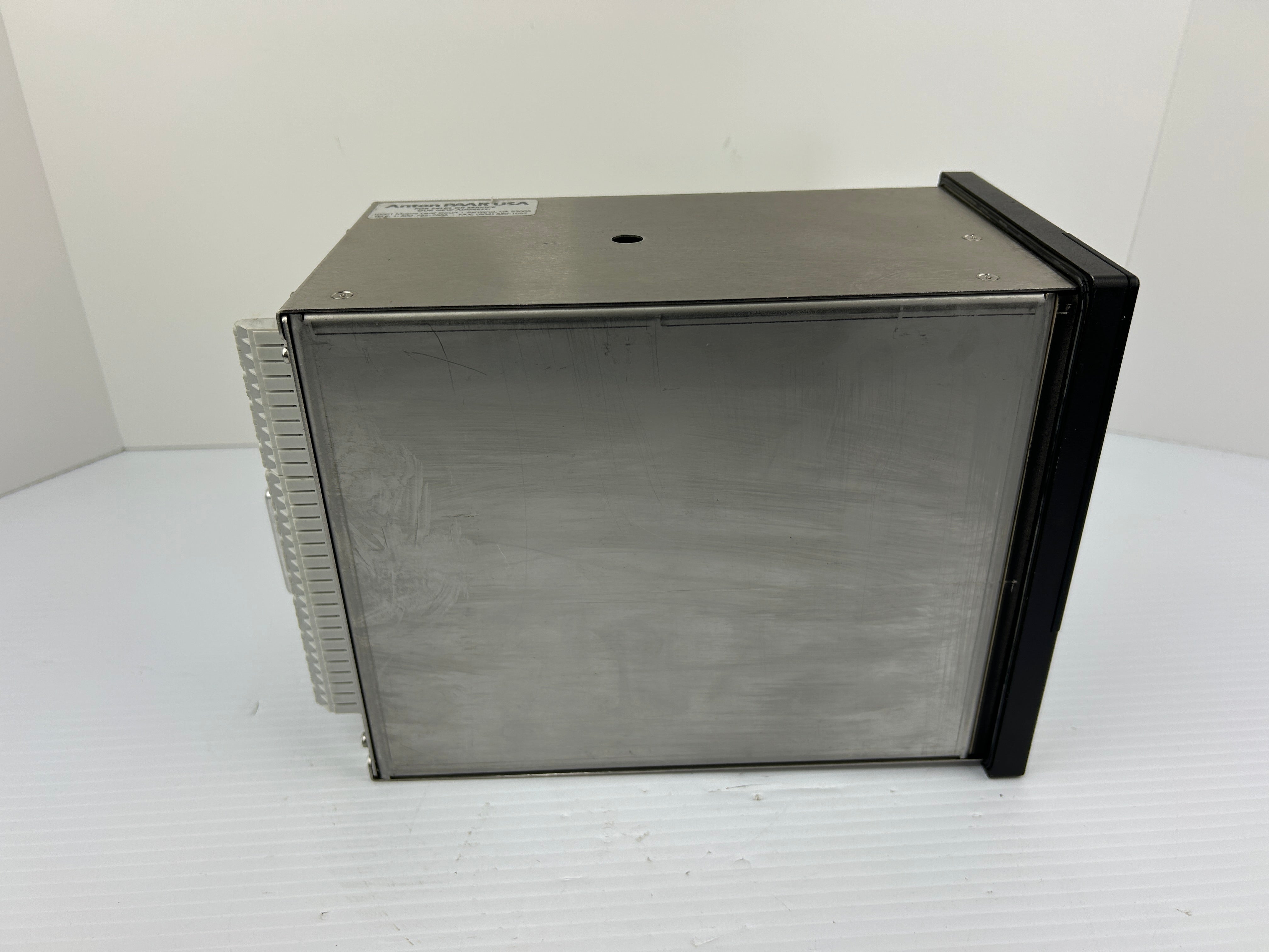 Anton Paar mPDS 2000 V2 Evaluation Unit 428668 30VA 85-260V 48-62Hz