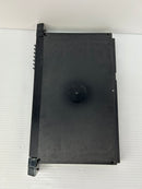 Reliance Electric 57408-1 Power Module Interface O-57408-1B D-2717