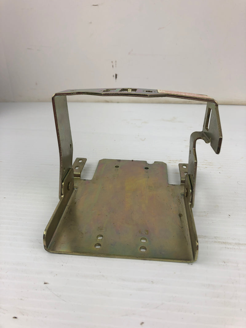 Allen-Bradley 1494D-N40 Circuit Breaker Slide Mechanism Series A