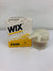 WIX 33085 Fuel Filter