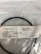 CAT 9D-8042 Seal O Ring Caterpillar 9D8042