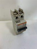 Merlin Gerin C5A Circuit Breaker 60140 5A Multi9 C60