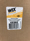 WIX 42392 Air Filter